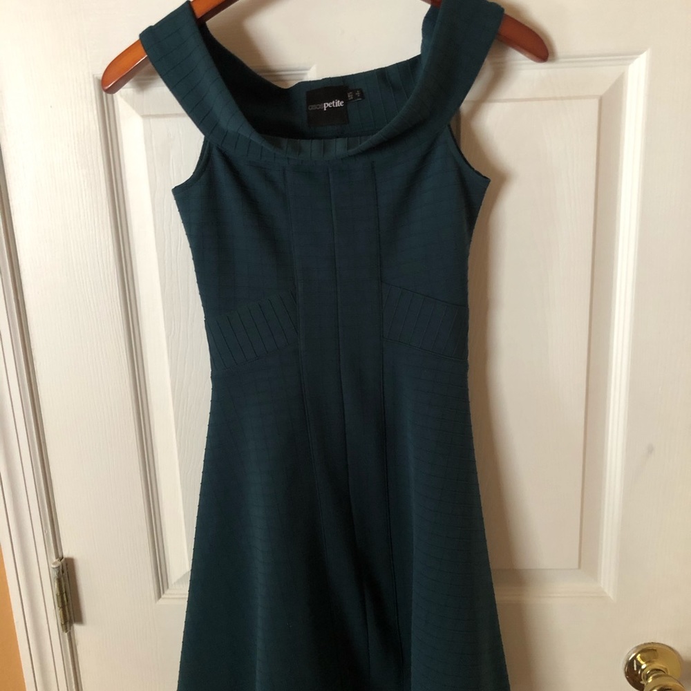 ASOS Women’s Dress